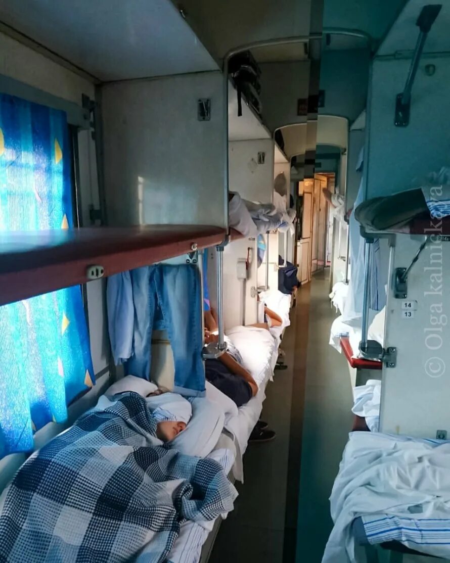 Плацкарт фото внутри вагона боковые Плацкартный поезд фото внутри: найдено 89 изображений