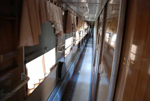 Плацкарт и купе в чем разница фото Плацкарт и купе в чем разница - блог Санатории Кавказа