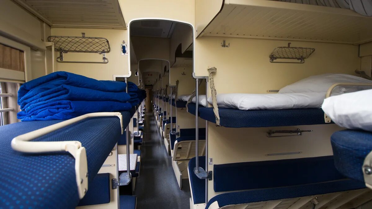 Плацкарт казань москва фото Приобье: последние новости на сегодня, самые свежие сведения Е1.ру - новости Ека