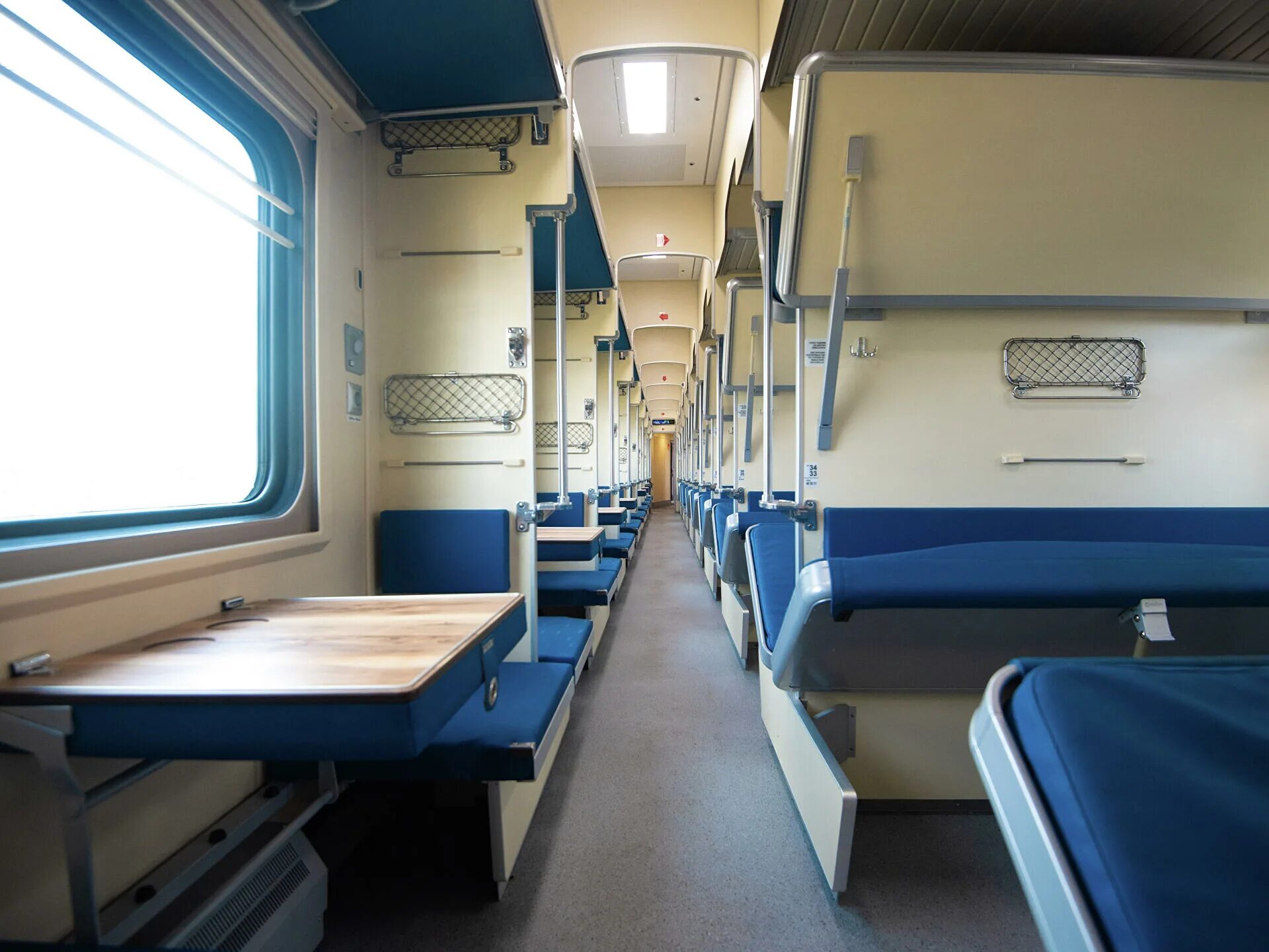 Плацкарт казань москва фото Картинки ПЛАЦКАРТ МОСКВА