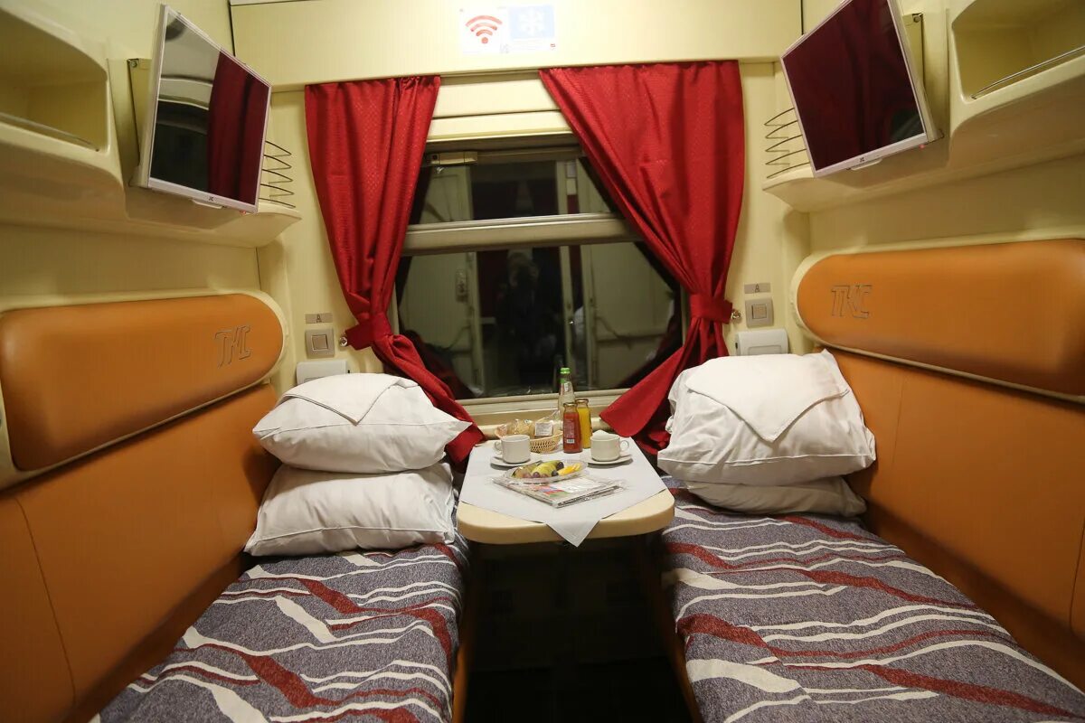 Плацкарт купе св в чем отличие фото Самое большое село в дагестане - блог Санатории Кавказа