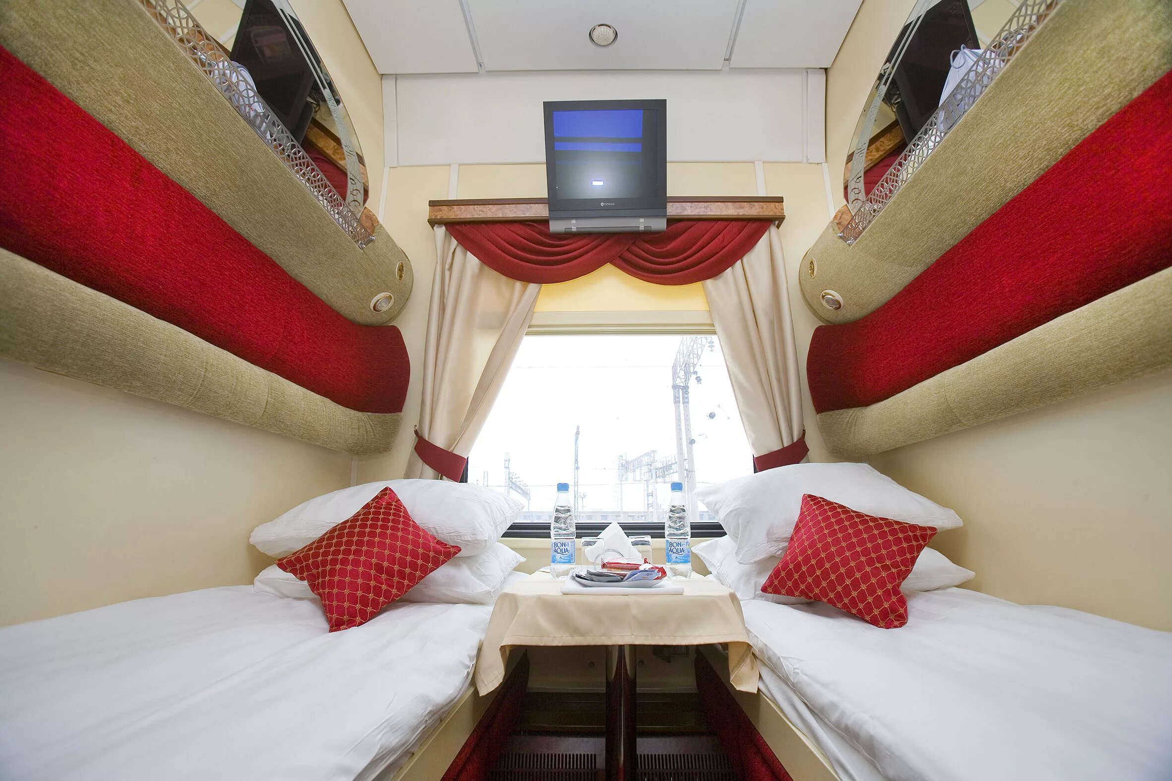 Плацкарт купе св в чем отличие фото Тур поезда ржд из москвы - найдено 90 фото