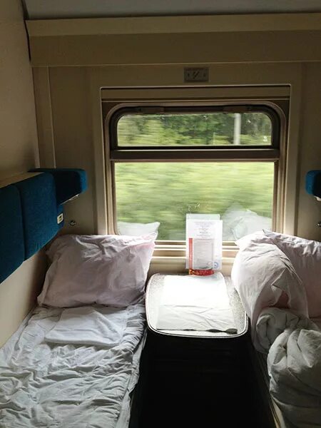 Плацкарт купе св в чем отличие фото Св чем отличается от купе - блог Санатории Кавказа