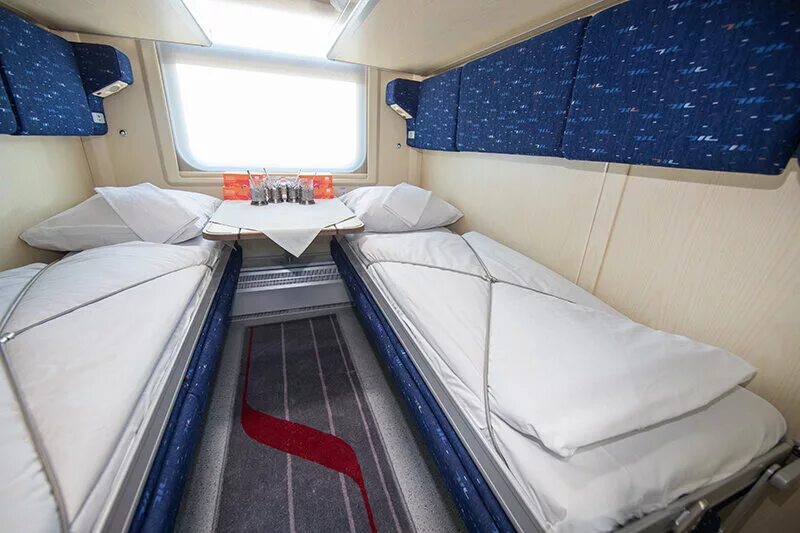 Плацкарт купе св в чем отличие фото В России уже 15 лет делают купе, в которых неудобно сидеть. Чем плох вагон-транс