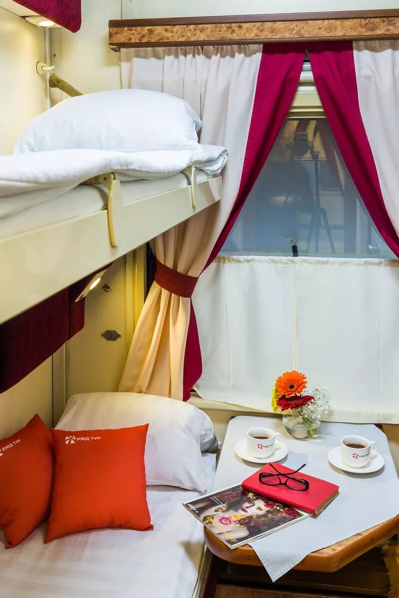 Плацкарт купе св в чем отличие фото Св чем отличается от купе - блог Санатории Кавказа