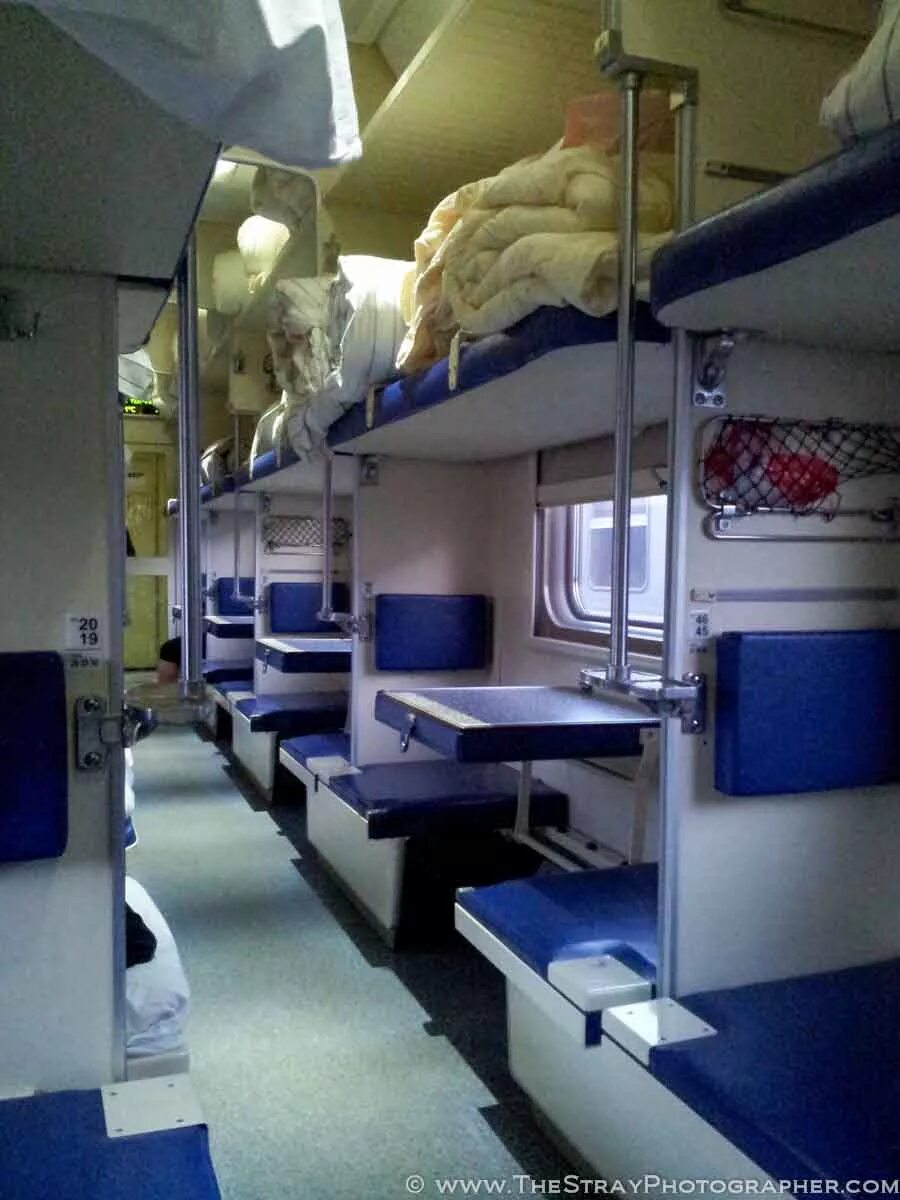 Плацкарт места в поезде ржд фото Покажи вагон плацкарт: найдено 90 изображений