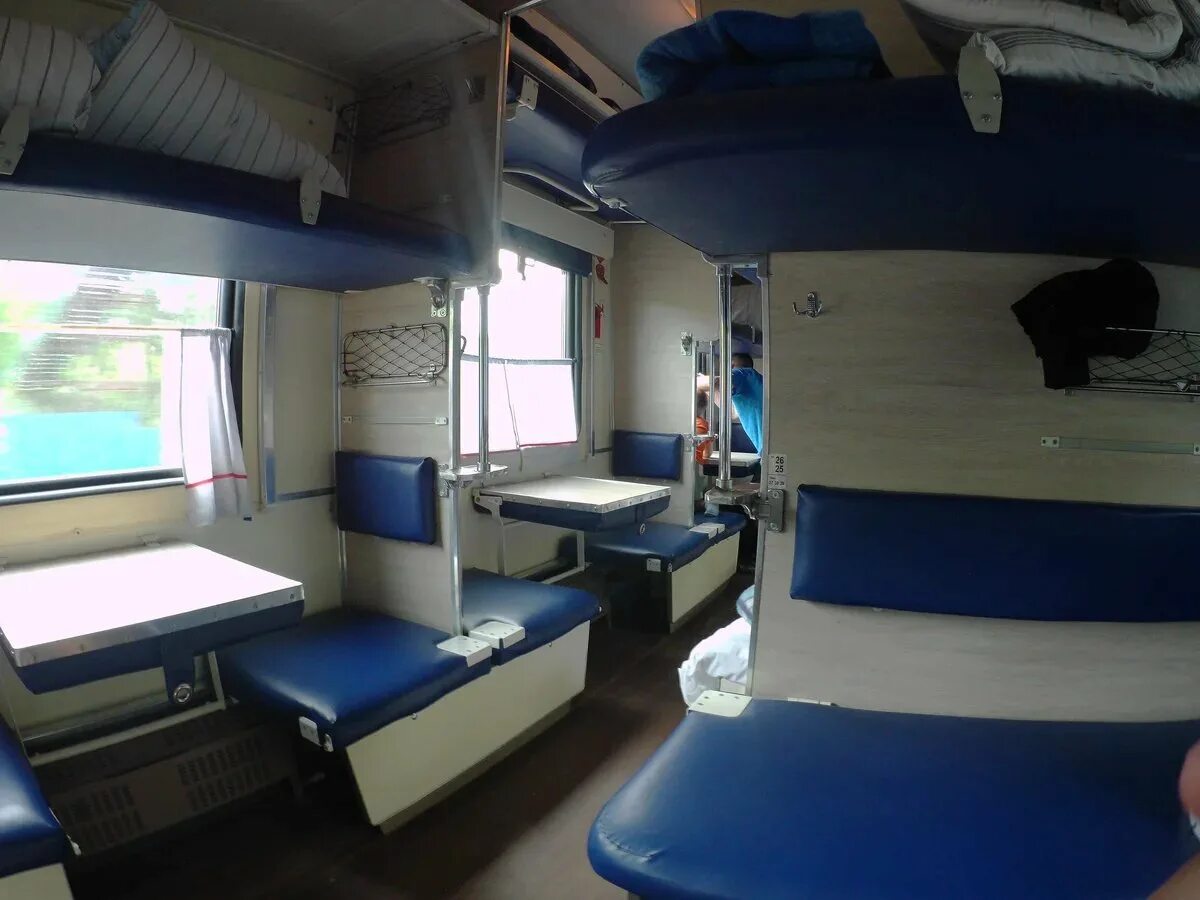 Плацкарт москва анапа фото Плацкарт поезд анапа: найдено 90 картинок