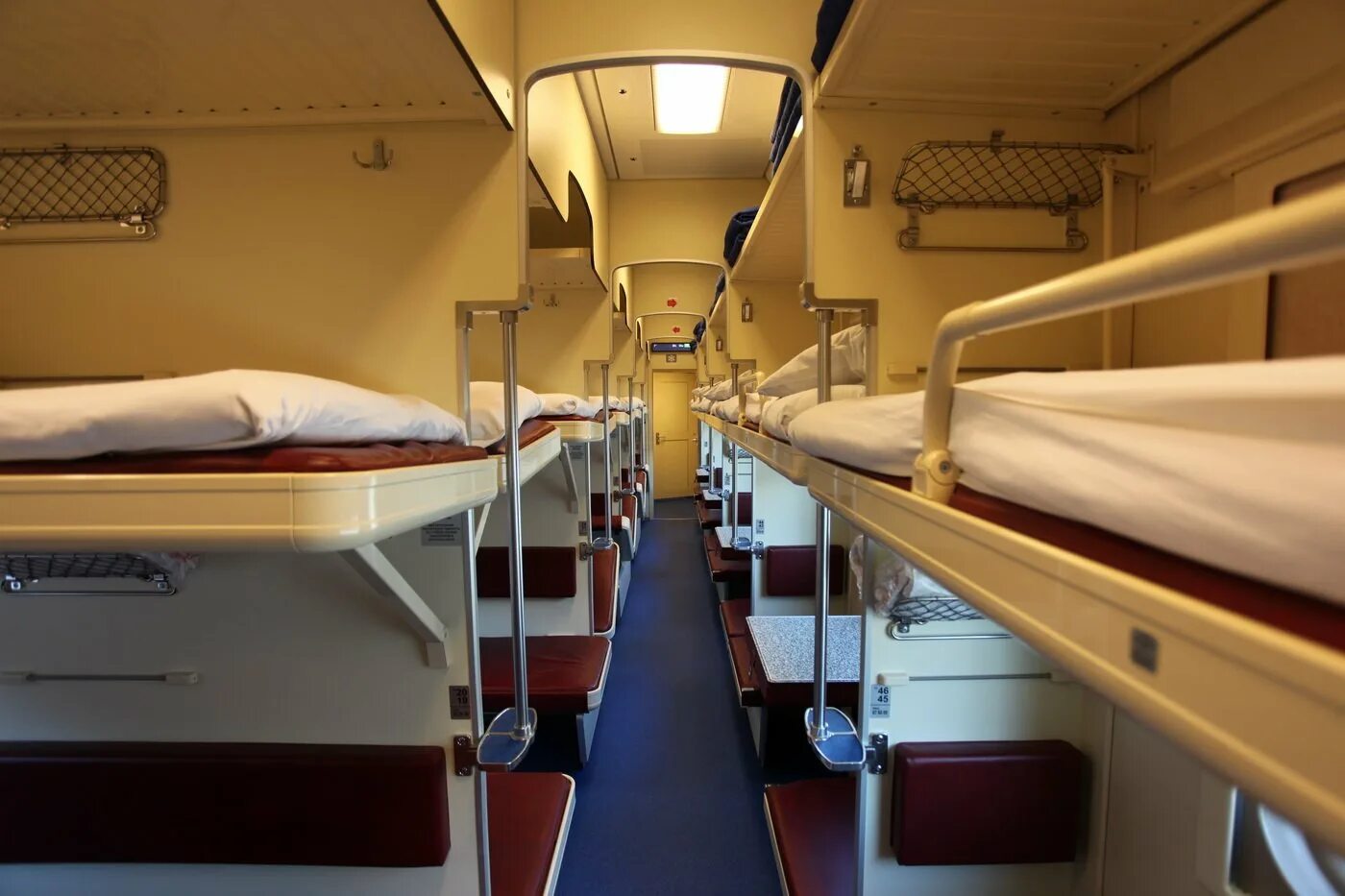 Плацкарт москва анапа фото Картинки ПЛАЦКАРТ МОСКВА