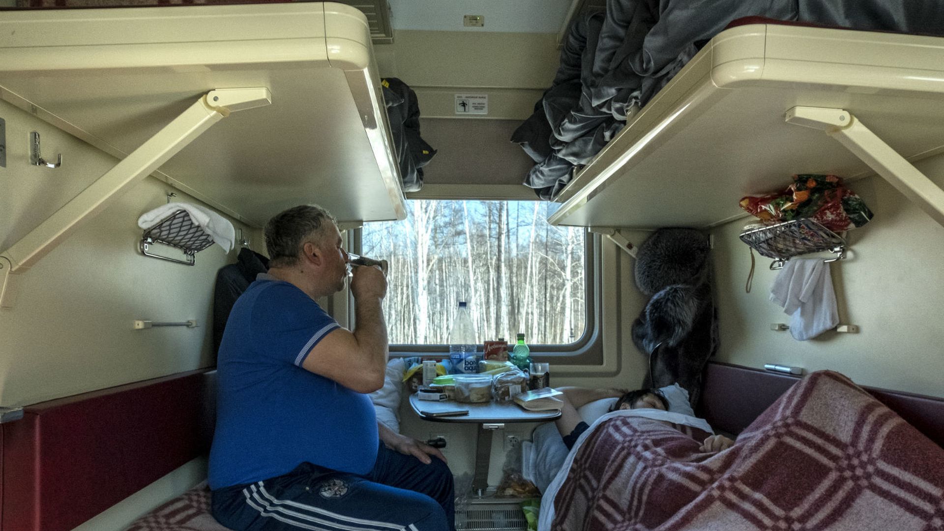 Плацкарт москва владивосток фото Москва владивосток поезд купе: найдено 89 изображений