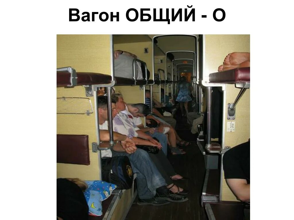 Плацкарт в поезде и купе отличие фото Плацкарт купе отличия фото YugNash.ru