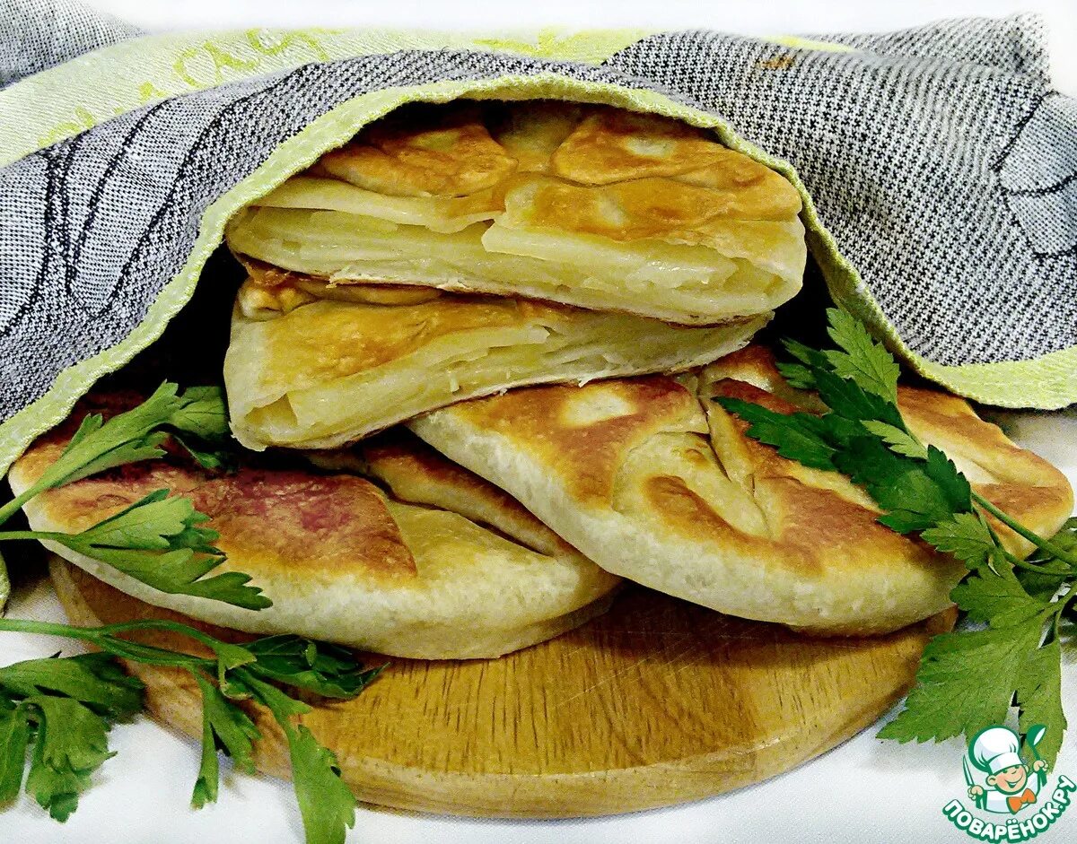 Плацынды рецепт с фото с картошкой молдавские b color=#FF00FF url=https://www.povarenok.ru/recipes/show/130280/Плацинды с карт