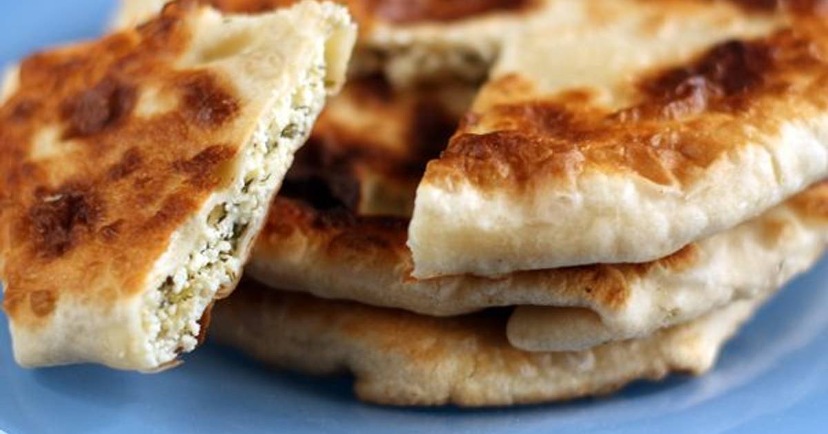 Плацынды рецепт с фото с картошкой молдавские Плацинды Молдавские Рецепт С Фото - Foto-na-telefon.ru