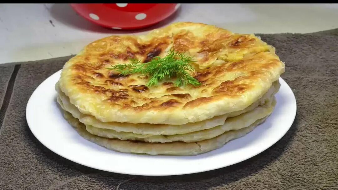 Плацынды рецепт с фото с картошкой молдавские ПЛАЦИНДЫ ПО-МОЛДАВСКИ НА СКОВОРОДЕ Татьяна Симак / Домашние рецепты Дзен