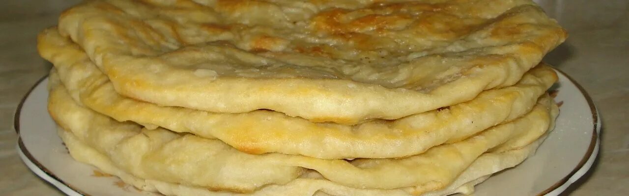 Плацынды рецепт с фото с картошкой молдавские Плацинда молдавская пошаговый рецепт CoffMachines.ru