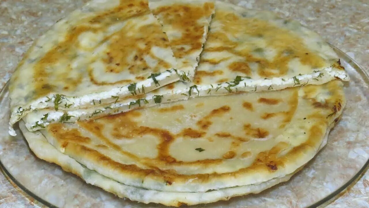 Плацынды рецепт с фото с картошкой молдавские Расскажите, пожалуйста, какие блюда молдавской кухни вы знаете? " - Яндекс Кью