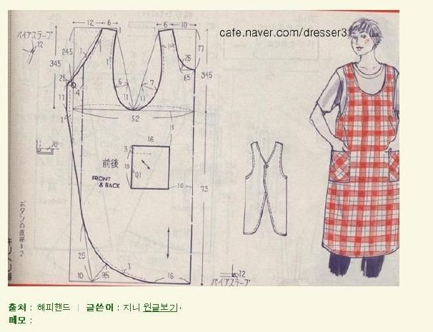 Платье фартук выкройка Пин от пользователя Ð ¦ Ð²ÐµÑÐ ° Ð ¢ ÑÐ"ÑÐ*Ð ° Ð½Ð¾Ð²Ð ° на доске Шитьё Шитье, Ф