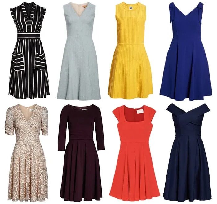 Платье фигура груша фото pear shaped body? Learn how to dress for the pear shape body type Pear shaped dr