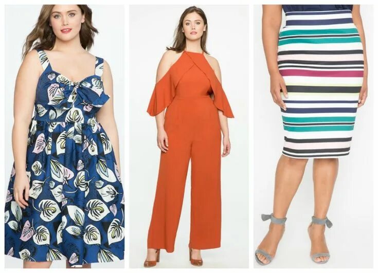 Платье фигура груша фото Pin on body shapes