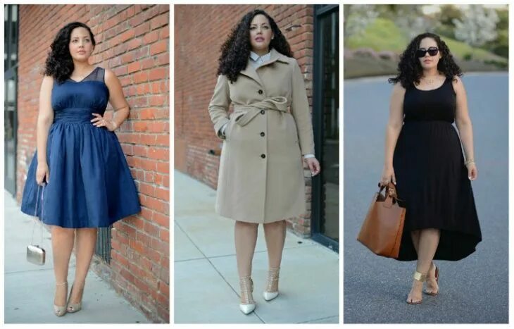 Платье фигура груша фото Тип фигуры "Груша" - как одеваться . Обсуждение на LiveInternet