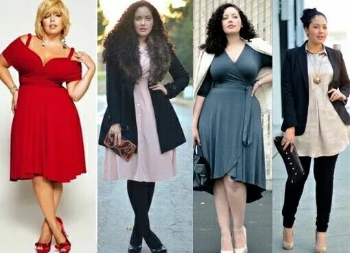 Платье фигура груша фото Pin by Александра Sun on полная фигура Dresses, Fashion, Wedding dresses