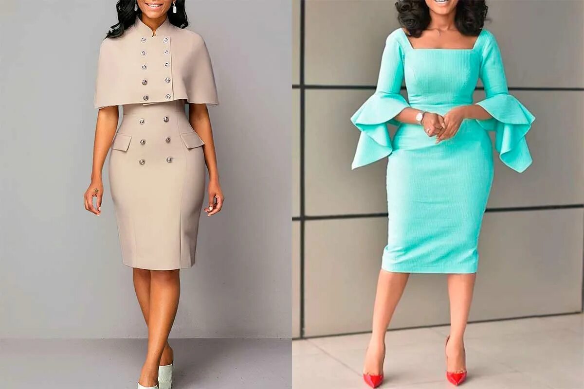 Платье фигура груша фото Платье на грушу: найдено 88 картинок