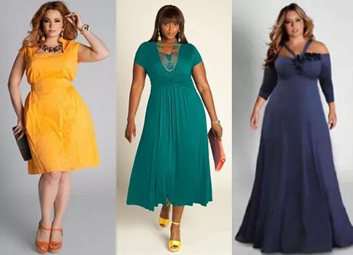 Платье фигура груша фото Платья Для Фигуры Груша Фото - Karevaphoto.ru