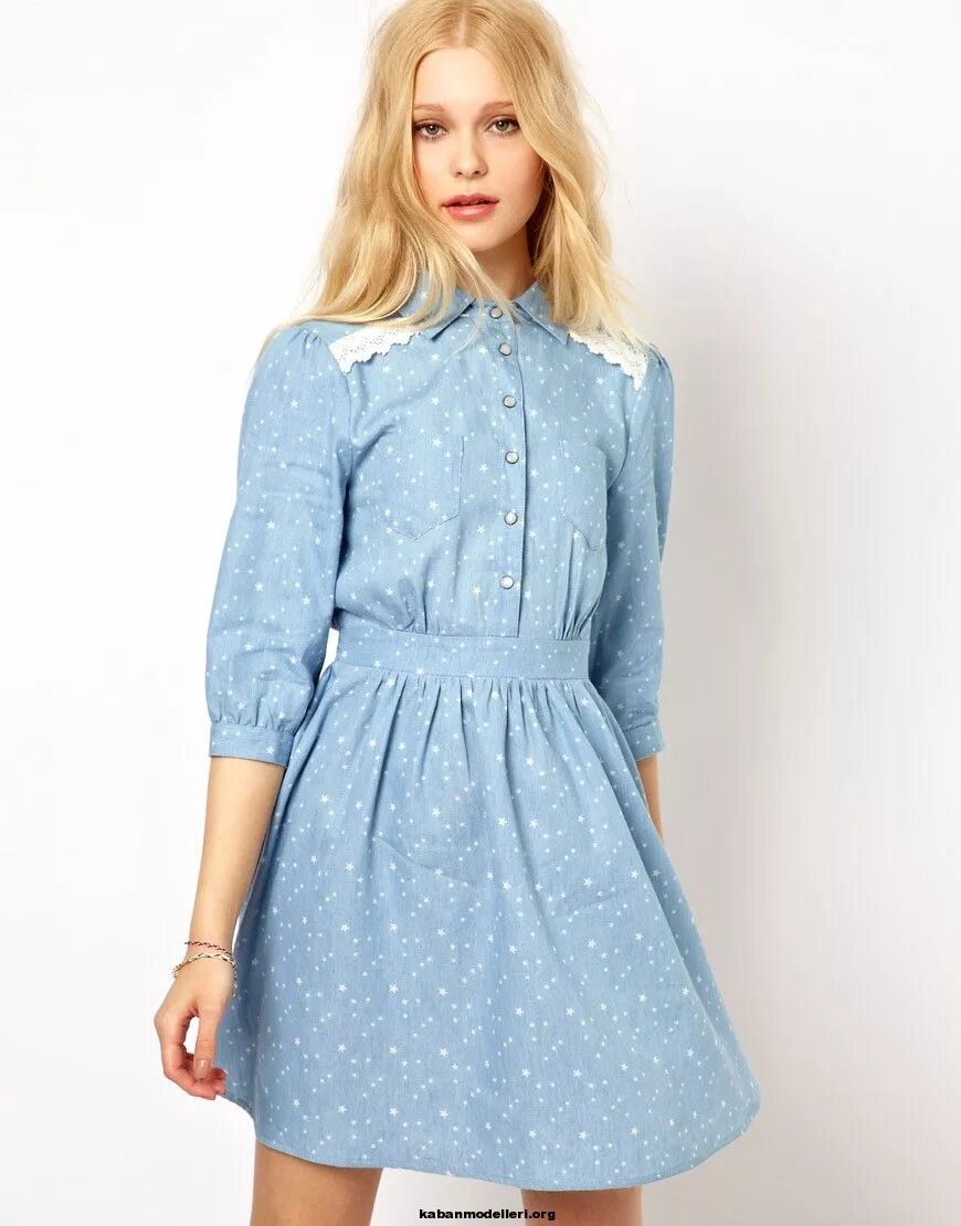 Платье фото Pin by ☮ evrim on fashion Latest fashion clothes, Fashion, Fancy dresses