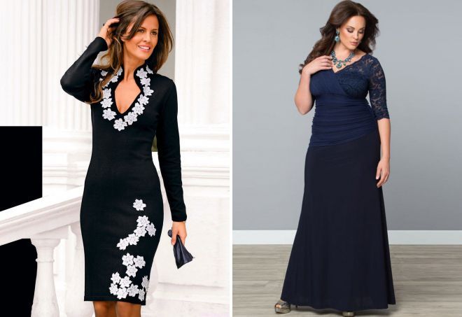 Платье фото для женщин 40 Модные платья для женщин 40+ - Мир интересного Fashion, Dresses, Maxi dress