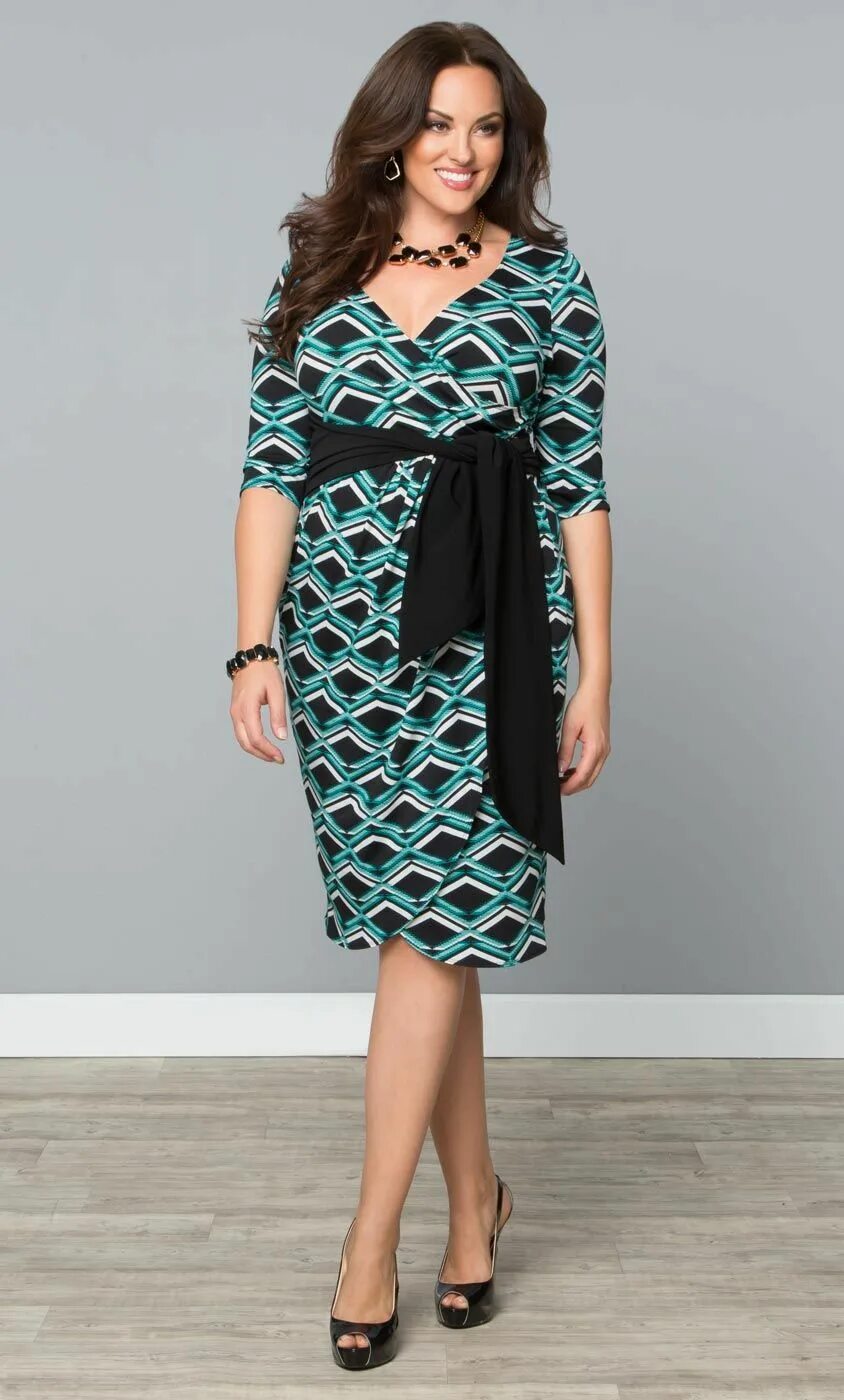 Платье фото для женщин 40 Plus Size Dresses Plus size wedding guest dresses, Plus size fashion, Plus size 