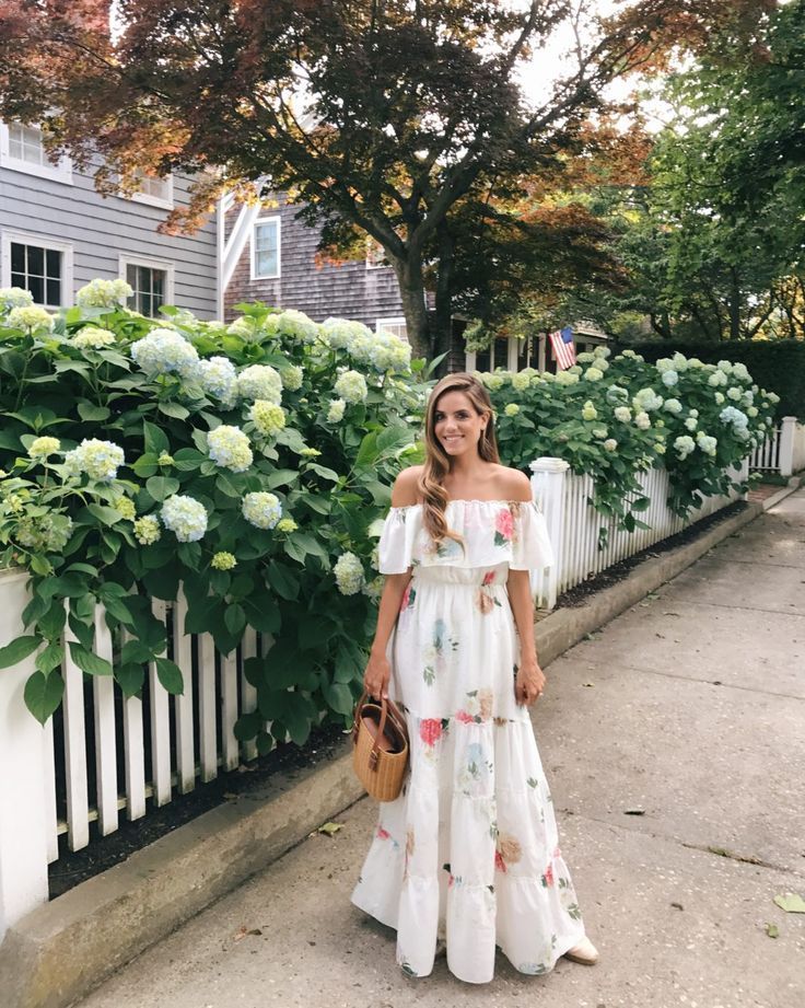 Платье фото дня Pin de Andrea Granados em Fashion Vestidos compridos, Vestidos, Looks vestidos