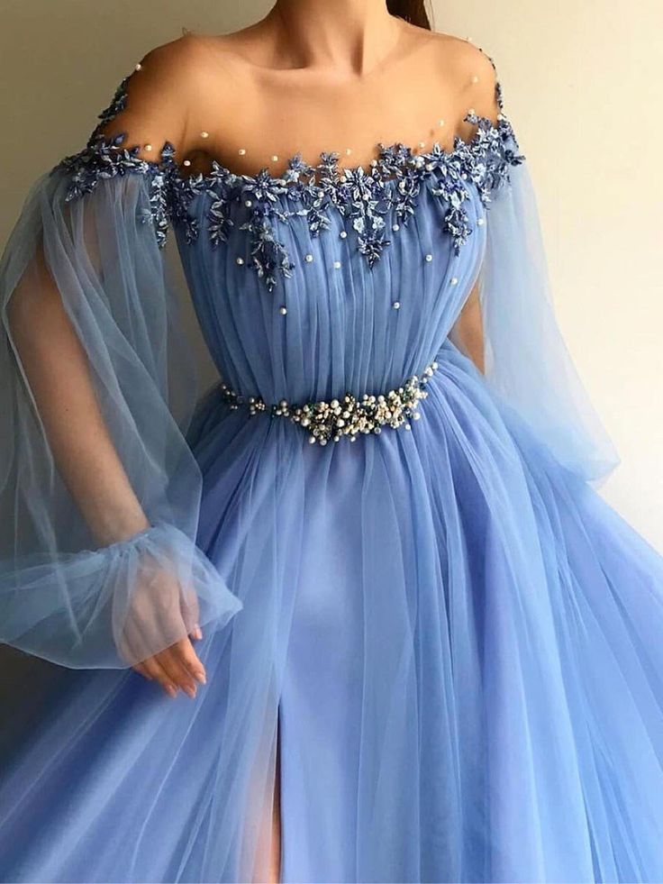 Платье фото скачать бесплатно Pin en wedding and evening dresses