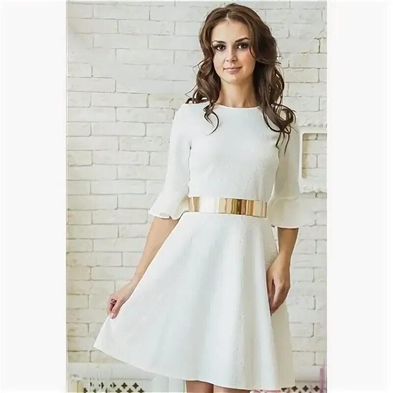 Платье фото в екатеринбург Магазин платья белые