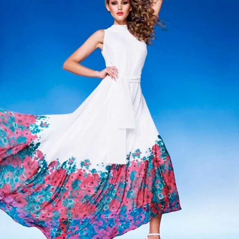 Платье фото в екатеринбург Шикарное, новое платье Love republic 42-44 - купить в Санкт-Петербурге, цена 2 1