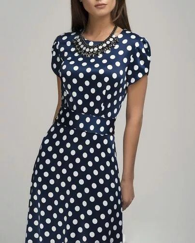 Платье фото в екатеринбург Купить 2015 новая мода лето стиль женщины печати макси платья повседневные прямо