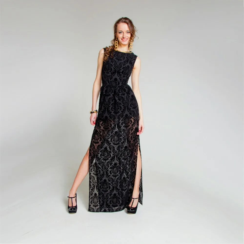 Платье фото в екатеринбург Фото ПАНБАРХАТ ПЛАТЬЕ ФОТО