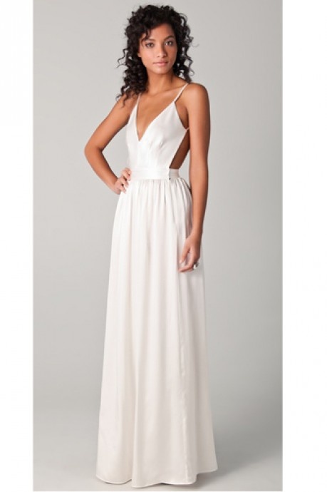 Платье фото в екатеринбург So cute 10 year anniversary vow renewal on the beach Dresses, Fashion, Dress fir