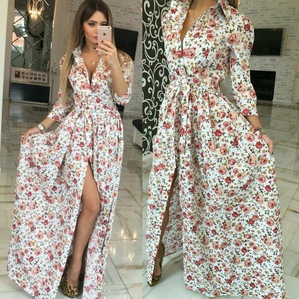 Платье фото в екатеринбург Updates Модные стили, Платья, Фотографии