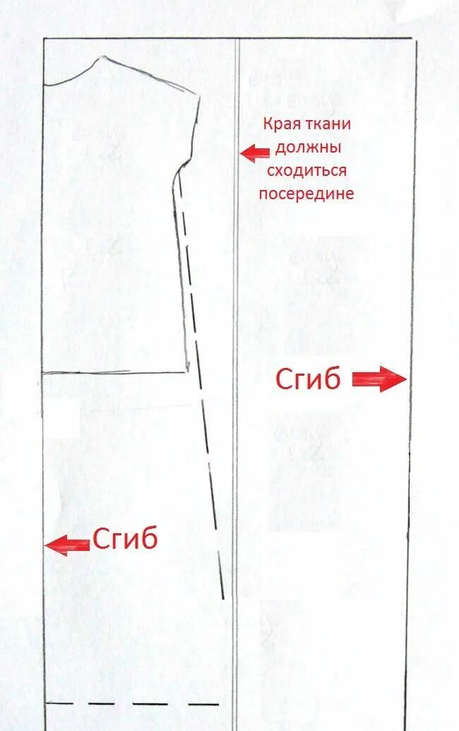 Платье футболка длинное выкройка Длинное платье-майка на лето своими руками Платье-майка, Майка, Майки своими рук