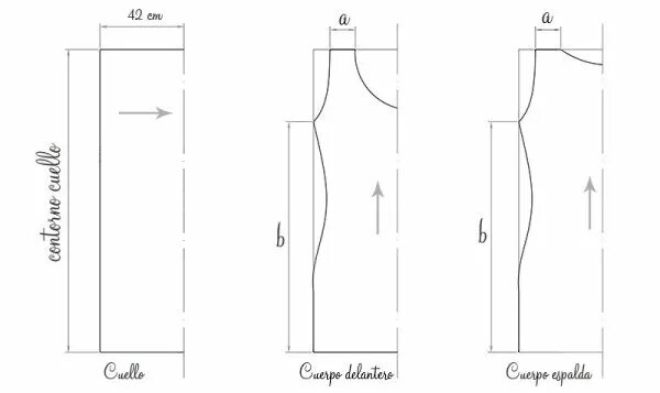 Платье футболка длинное выкройка Платье