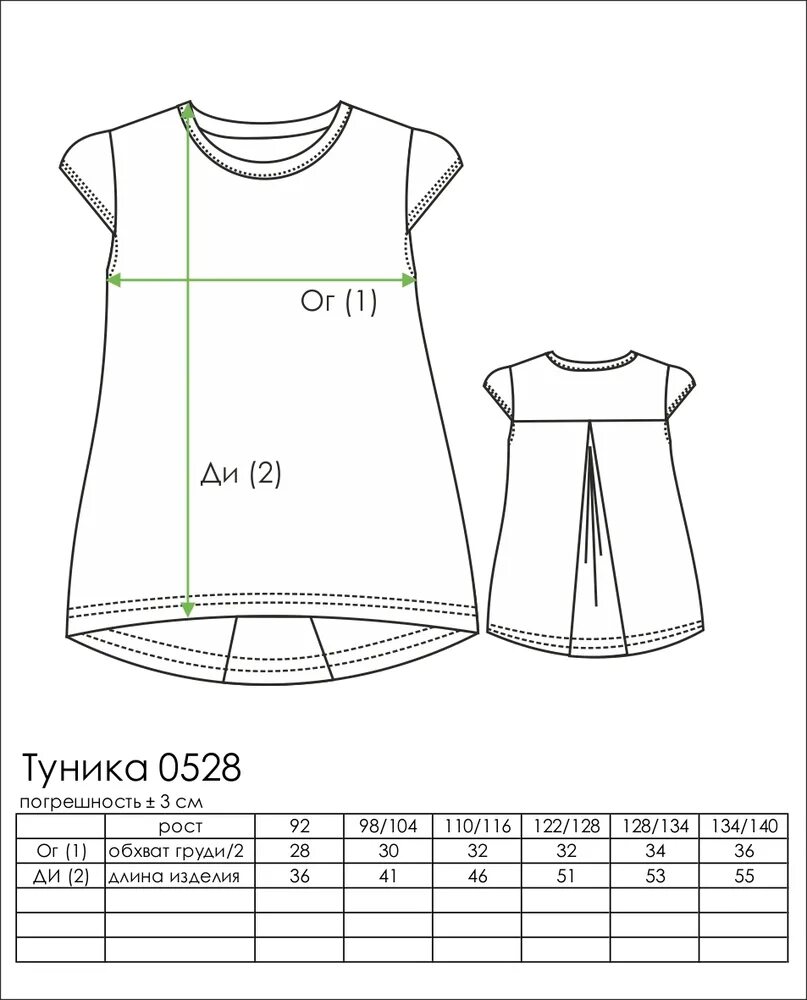 Платье футболка для девочки выкройка Где Купить Готовые Выкройки Женского Платья Туники