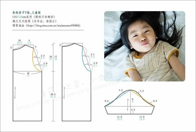 Платье футболка для девочки выкройка Пин от пользователя irina zajac на доске Выкройки для малышек. Выкройки платья д