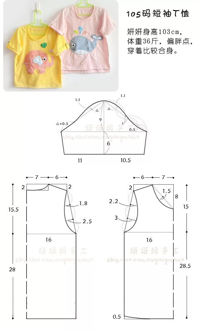 Платье футболка для девочки выкройка Pin on ВСЁ ДЛЯ ДЕТЕЙ. Sewing baby clothes, Baby sewing patterns, Sewing patterns
