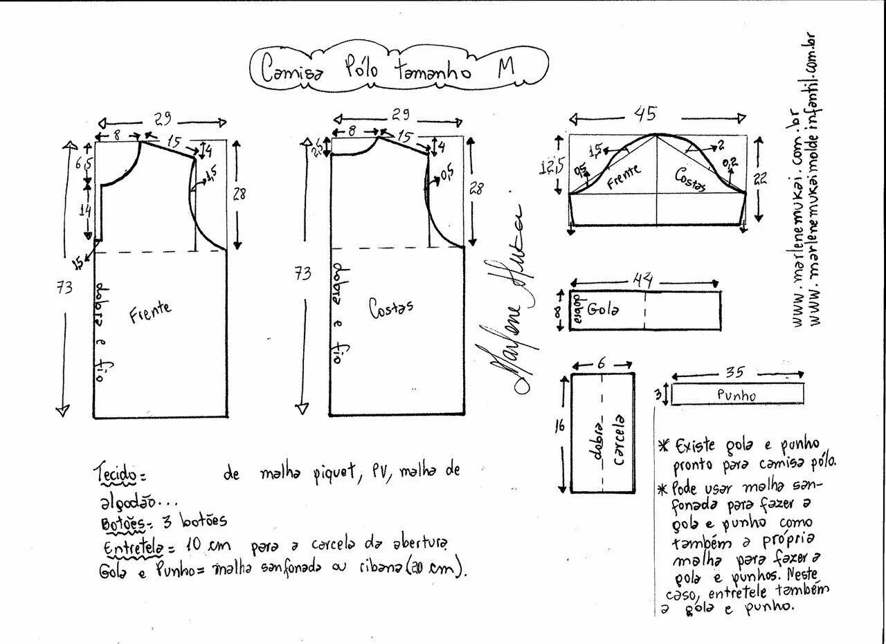 Платье футболка для девочки выкройка "Крой и Шитьё" Уроки от Ольги Никишичевой - Разное OK.RU Girls clothes patterns,