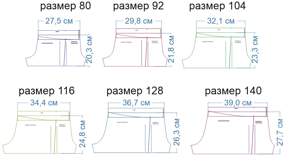 Платье футболка для девочки выкройка Выкройка детского полукомбинезона KB160620