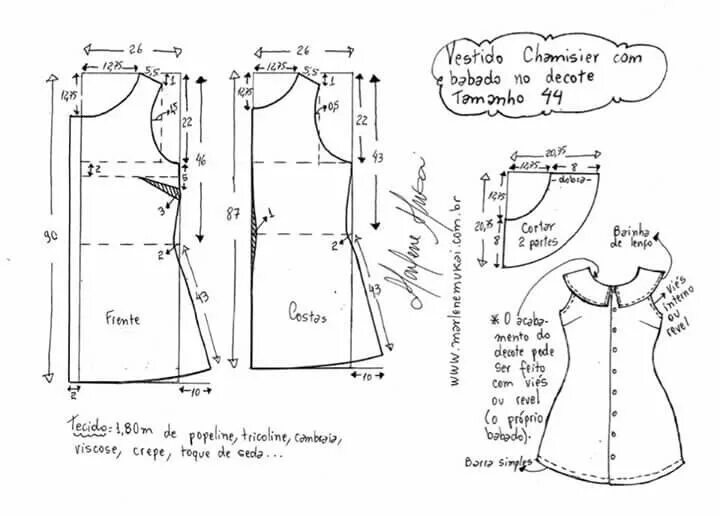 Платье футболка выкройка Pin on Moldes de trazos T shirt sewing pattern, Fashion sewing pattern, Boys shi