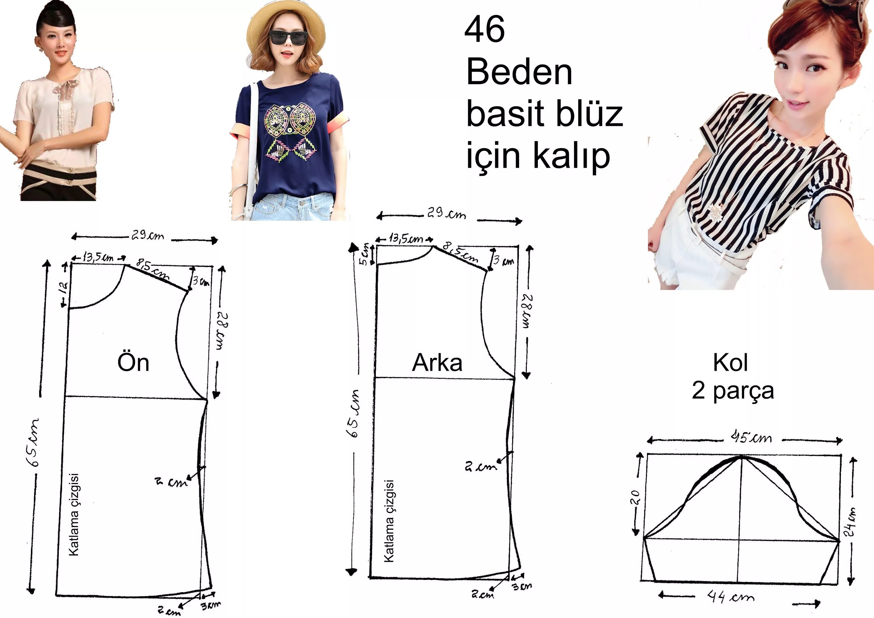 Платье футболка выкройка бесплатно Бесплатная выкройка, Выкройки одежды, Детская одежда