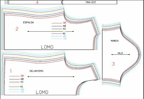 Платье футболка выкройка купить Patrones de costura para imprimir gratis, Blog de costura, Patrones de costura g