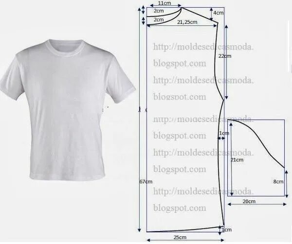 Платье футболка выкройка купить Männer Shirt Модели рубашки, Выкройки, Узоры для одежды
