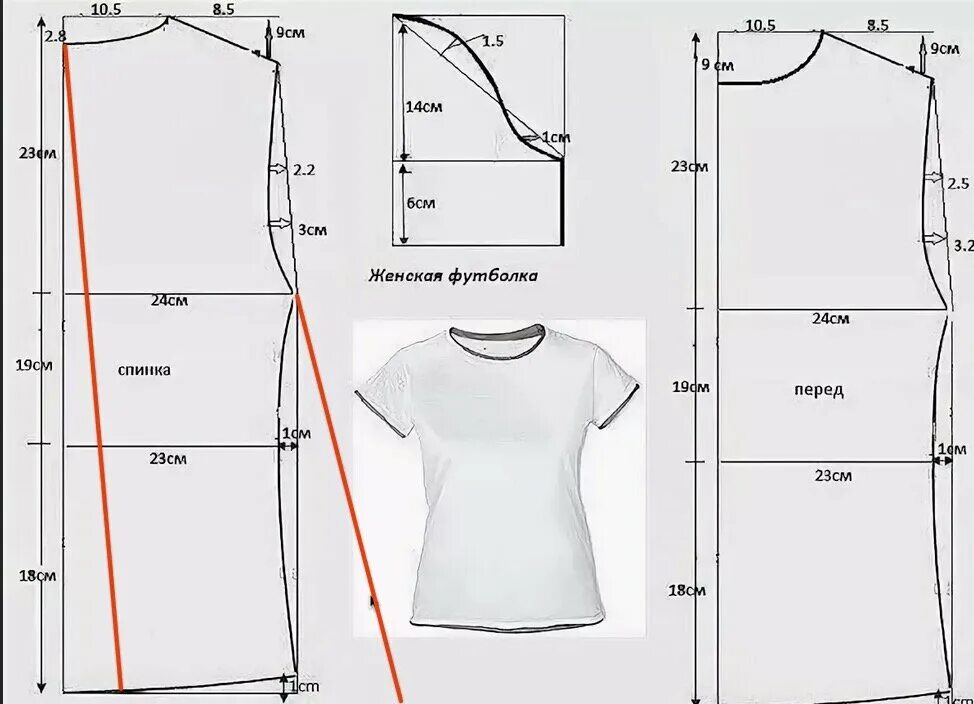 Платье футболка выкройка купить Все это следует шить! Туника-платье из флиса своими руками ЛенГор_РукоМагия Дзен