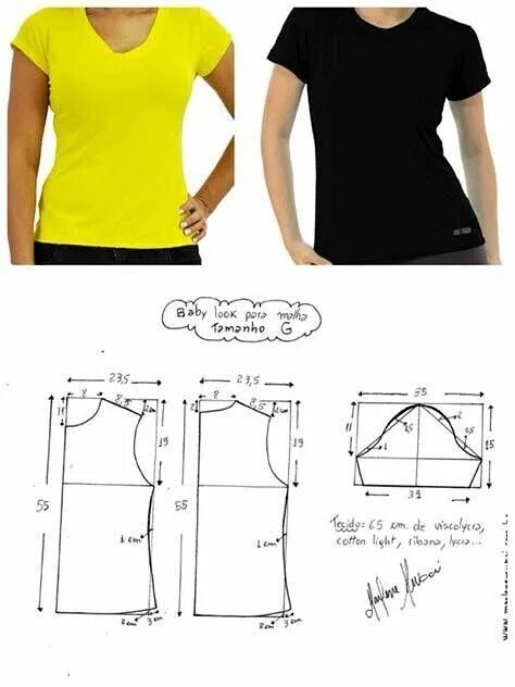 Платье футболка выкройка купить ШЬЁМ СЕБЕ НАРЯДЫ САМИ Группа на OK.ru Вступай, читай, общайся в Одноклассниках! 